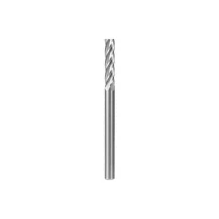 Garant Mini Carbide Burr, Z9, Very Coarse, Type: A0313 546908 A0313